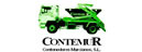Contenedores Murcianos, S.l.