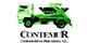 CONTENEDORES MURCIANOS, S.L.