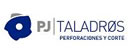 P.j. Taladros, S.l. 