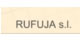 AISLAMIENTOS RUFUJA S.L.
