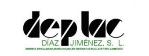 Deplac Diaz Jimenez, S.l 