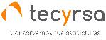 Tecyr, S.a. 