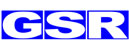 Gsr Sinergica de Seguridad, S.l. 