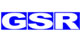 GSR SINERGICA DE SEGURIDAD, S.L.
