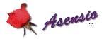 Ascensio Garcia Gallud S.l 