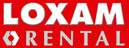 Imagen del contenido web