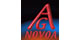 INSTALACIONES NOVOA, S.L.