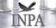 INPA INSTALACIONES Y SUMINISTROS PARRA,S.L