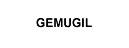 Gemugil S.l.a 
