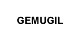 GEMUGIL S.L.A