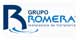 ROMERA INSTALADORES, S.L.