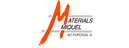 Materials Miquel Alt Emporda,s.l. 