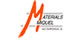 MATERIALS MIQUEL ALT EMPORDA,S.L.