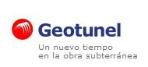Geotunel 
