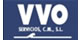VVO SERVICIOS CONCESIONES Y MANTENIMIENTO,S.L
