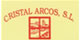 CRISTAL ARCOS, S.L.