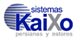 KAIXO, S.L.