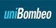 UNIBOMBEO, S.L.