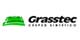 GRASSTEC, S.A