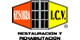 GESOBRA ICV S.L.