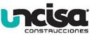 Imagen del contenido web