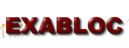 Exabloc, S.l. 
