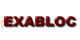 EXABLOC, S.L.