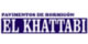 M'HAMED EL KHATTABI