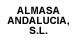 ALMASA ANDALUCIA, S.L.