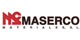MASERCO MATERIALES, S.L.