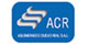 AGLOMERADOS CIUDAD REAL S.L