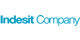 INDESIT ELECTRODOMESTICOS S.A.