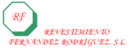 Imagen del contenido web