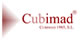 CUBIMAD 1985,S.L.