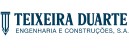 Teixeira Duarte Engenharia e Construcoes S.a. 