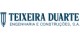 TEIXEIRA DUARTE ENGENHARIA E CONSTRUCOES S.A.