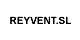 REYVENT.SL