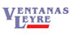 DISTRIBUCIONES E INSTALACIONES  LEYRE, S.L.