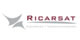 RICARSAT S.L.