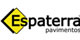 ESPATERRA S.L