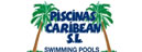 Piscinas Caribean, S.l 