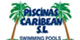 PISCINAS CARIBEAN, S.L