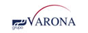 Multiservicios Varona, S.l. 