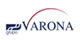MULTISERVICIOS VARONA, S.L.