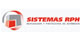 SISTEMAS DE REPARACION Y PROTECCION DE HORMIGON, S.L