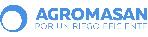 Agromasan S.l. 