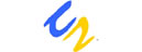 c And r Construcciones  Rehabilitaciones  Obras y Proyectos  S.l. 