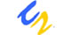 C AND R CONSTRUCCIONES  REHABILITACIONES  OBRAS Y PROYECTOS  S.L.