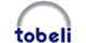 TOBELI S.L.