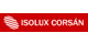CORVISA, PRODUCTOS ASFALTICOS Y APLICACIONES S.L